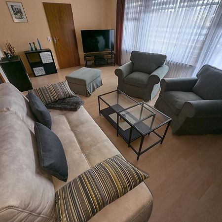 Ferienwohnung Buedinger Weg Grundau Экстерьер фото