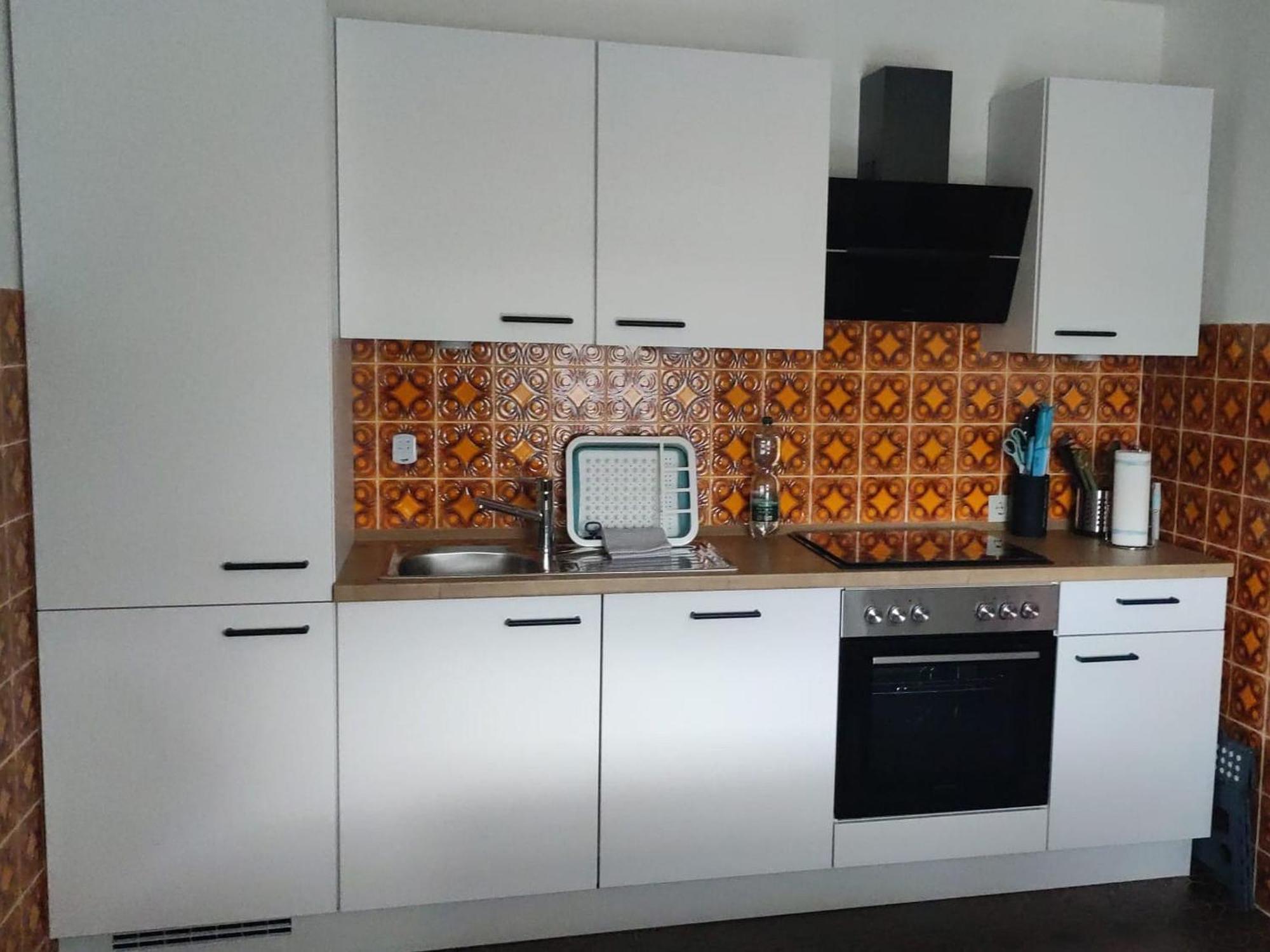 Ferienwohnung Buedinger Weg Grundau Экстерьер фото